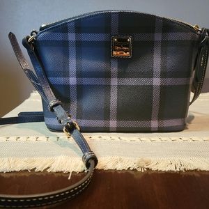 Dooney & Bourke Crossbody